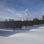 El Grupo Acideka avanza hacia la sostenibilidad con una instalación fotovoltaica de autoconsumo y proyectos de descarbonización